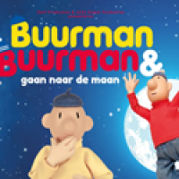 Buurman & Buurman